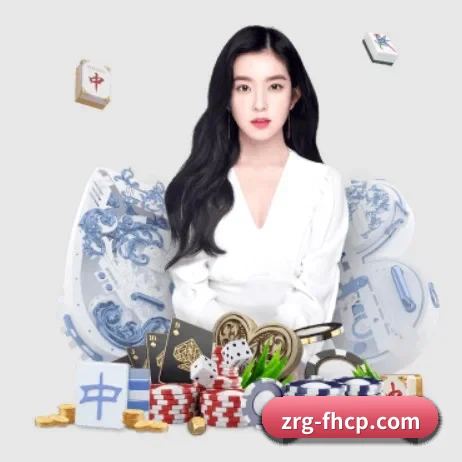 用户突破千万 - 成为亚运会火炬传递活动的独家互动数字平台，千万网友实时跟随传递路线。