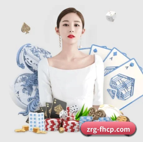 多端同步体验优化 - 推出银发解说频道，语速放缓并加入历史背景与规则讲解。